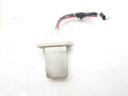 Heater blower motor NISSAN QASHQAI I (J10, NJ10) 1.5 dCi | BP29292682M62 