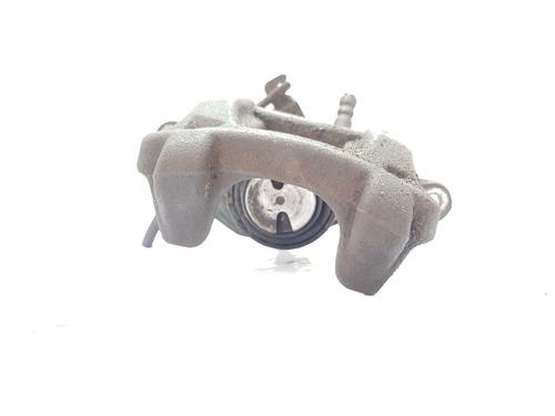 Left rear brake caliper FORD TRANSIT V363 Van (FCD, FDD)  | BP22674376M107 
