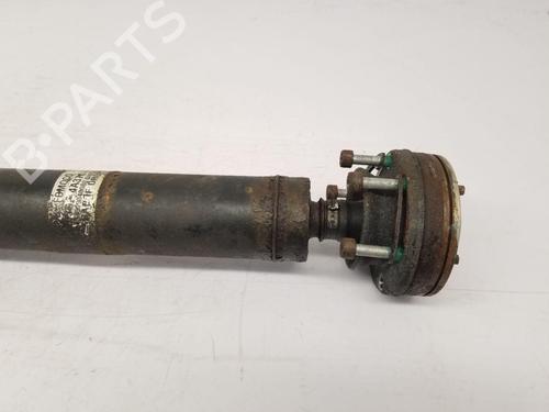 Driveshaft FORD RANGER (TKE) 2.2 TDCi 4x4 | BP23182796M37 - Image 3