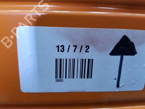 Glove box NISSAN JUKE (F15) 1.5 dCi | BP22659404C95 