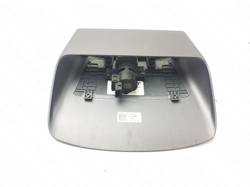 Middle console TESLA MODEL Y (5YJY)  | BP33944336I22  - Image 5