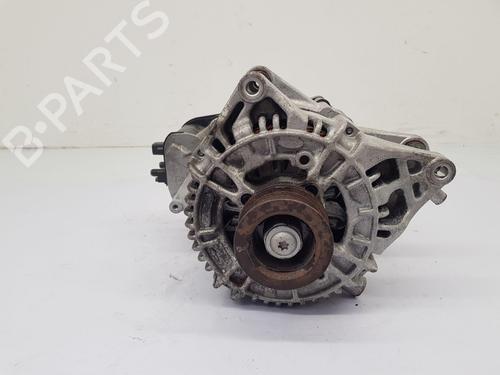 Alternator FORD FOCUS IV (HN) | BP34226229M7 - Image 5