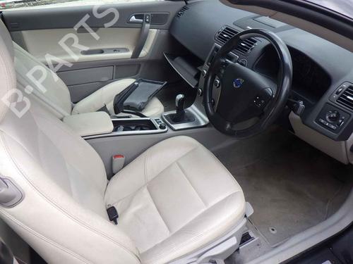 Electronic module VOLVO C70 II Convertible (542) D5 | BP30184877M83 - Image 13