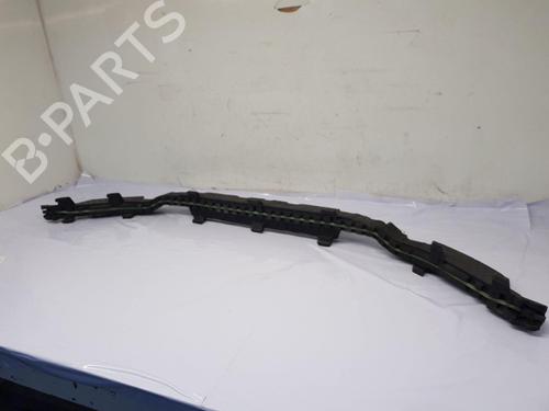 Other BMW X3 (G01, F97, G08) M Competition | BP30977041O1