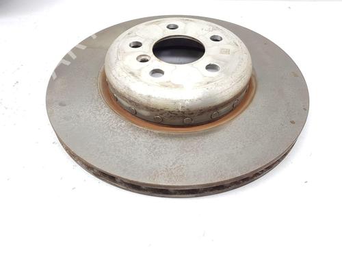 Other BMW 5 (G30, F90) 530 e Plug-in Hybrid | BP27507974O1