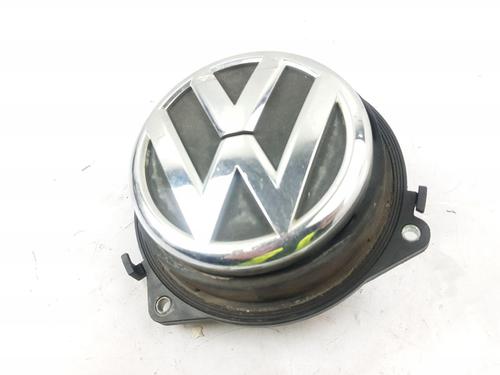 Used Tailgate handle VW GOLF VI (5K1) 1.4 (80 hp) 31932984
