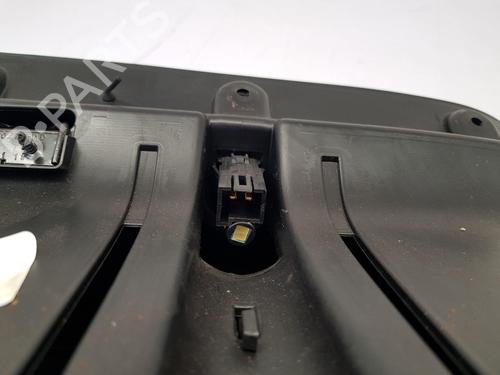 Glove box DODGE AVENGER | BP39976715C95 - Image 13