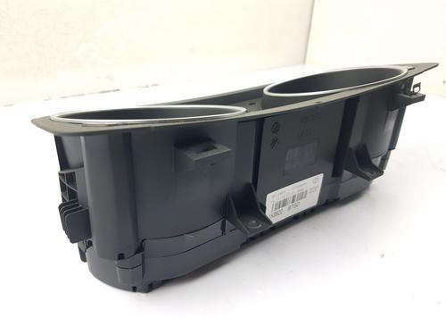 Instrument cluster VW SCIROCCO III (137, 138) 2.0 TDI | BP29642128C47 