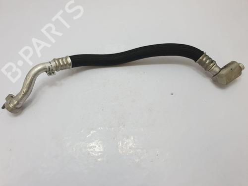 AC pipe ALFA ROMEO GIULIA (952_) | BP24058517M126 - Image 4