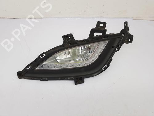 left-front-fog-light-hyundai-i30-gd-2011-37585044 main image