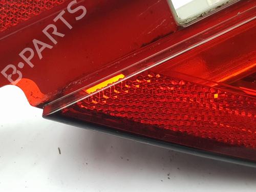 Right tailgate light JAGUAR XF II (X260) 2.0 D | BP33329753C80  - Image 10
