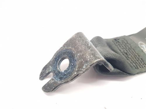 Rear right seatbelt FORD PUMA (J2K, CF7)  | BP31910336I28 