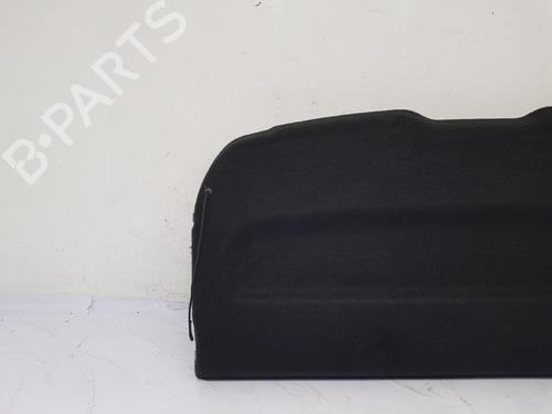 Hattehylle OPEL CORSA F (P2JO) 1.2 (68) | BP30737721C85