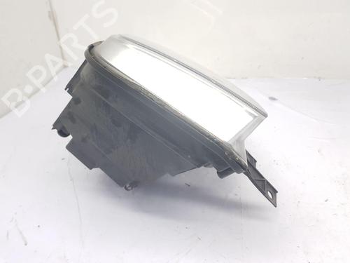 Left headlight VW TRANSPORTER T5 Van (7HA, 7HH, 7EA, 7EH) 2.5 TDI | BP30520640C28