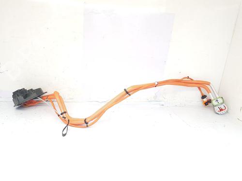 Módulo eletrónico Módulo eletrónico TESLA MODEL 3 (5YJ3) EV AWD (351 hp) 35746187 35746187