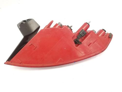 Left taillight RENAULT LAGUNA Coupe (DT0/1) 2.0 dCi (DT01, DT08, DT09, DT0K, DT12, DT1C, DT1D, DT1M,... | BP28119898C34 