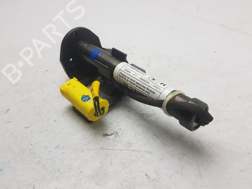 Electronic module BMW X3 (G01, F97, G08) M Competition | BP35967227M83 - Image 5