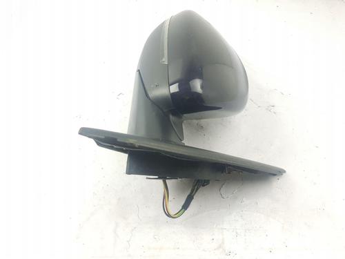 Bakspejl Højre PEUGEOT 308 II (LB_, LP_, LW_, LH_, L3_) 1.6 BlueHDi 120 (120 hp) 31983393