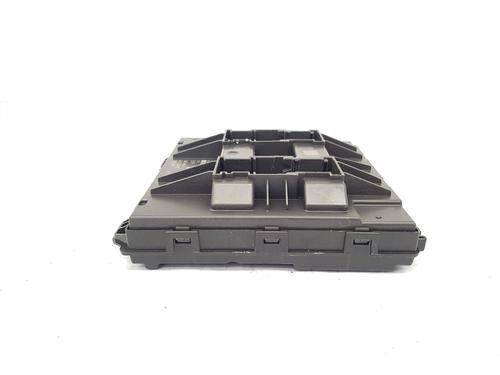 Electronic module SKODA FABIA II Combi (545) 1.2 TDI | BP37439314M83  - Image 5