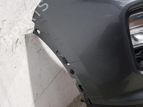 Front bumper VW T-ROC (A11, D11)  | BP29927951C7 