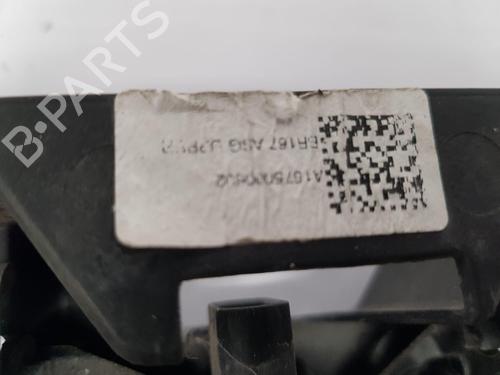 Other MERCEDES-BENZ GLS (X167)  | BP30137905O1 