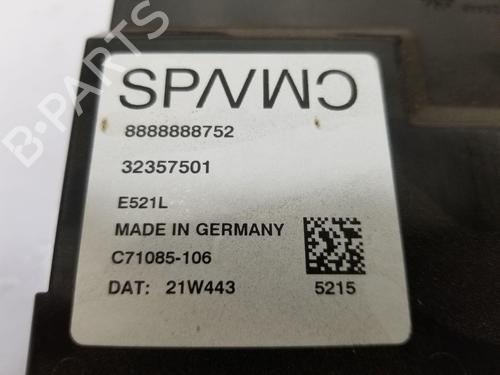 Other VOLVO XC40 (536) B4 Mild-Hybrid AWD | BP29229646O1 