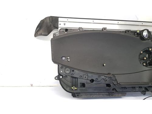 Front left window mechanism MINI MINI (R56) Cooper S | BP33473131C22 - Image 2