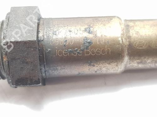 Electronic sensor HYUNDAI TUCSON (TL, TLE)  | BP29549005M84 