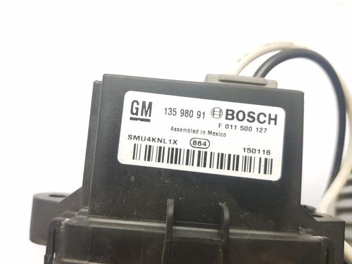 Varmvifte VAUXHALL ASTRA Mk VI (J) GTC (P10) 2.0 CDTi | BP29575645M62 