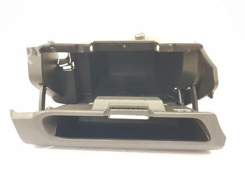 Glove box NISSAN NOTE (E11, NE11) 1.6 | BP36144249C95  - Image 8