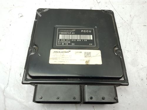 Engine control unit (ECU) MCLAREN 570S Spider 3.8 | BP22682371M57 