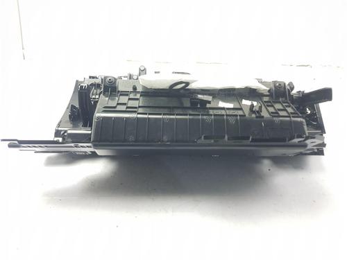 Glove box TESLA MODEL 3 (5YJ3) EV AWD | BP33219660C95  - Image 5