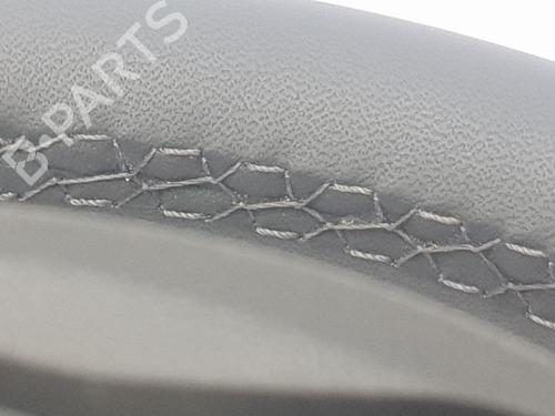 Steering wheel TESLA MODEL Y (5YJY) EV Performance All-wheel Drive | BP35746028C49 - Image 10