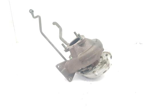 Turbolader/Compressor VOLVO V70 II (285) D5 | BP30628039M71