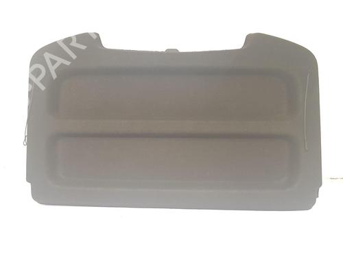 Used Rear parcel shelf Rear parcel shelf DACIA SANDERO II [2012-2026] 33853442 33853442