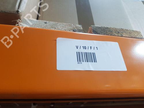 Other MCLAREN 570S Spider 3.8 | BP22682220O1 