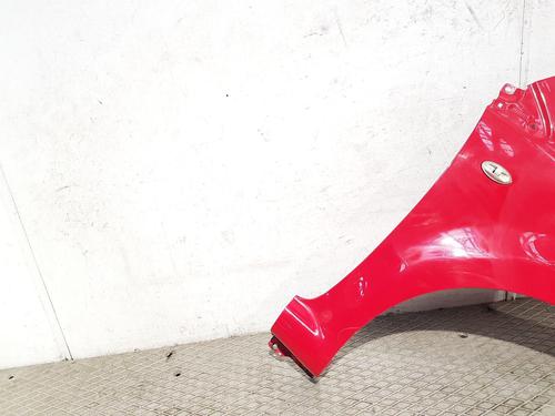 Right front fenders TOYOTA AYGO (_B1_) 1.0 (KGB10_, KGB10R) | BP29597997C42 