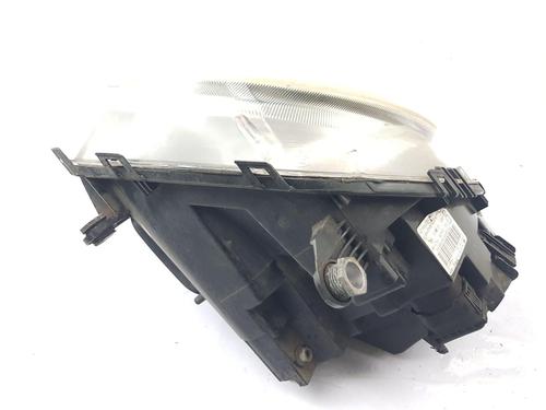 Right headlight MINI MINI (R56) Cooper | BP36408781C29 - Image 6
