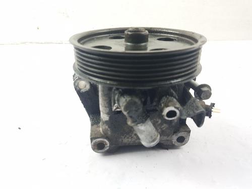 Steering pump FORD FOCUS II (DA_, HCP, DP) 1.6 Ti | BP28120170M99 