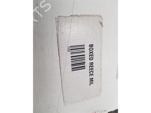 Instrument cluster FORD TRANSIT CONNECT V408 Box Body/MPV 1.6 TDCi | BP23332137C47  - Image 9