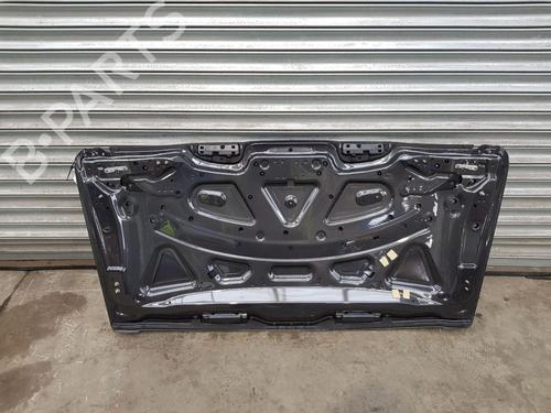 Other BENTLEY CONTINENTAL Convertible (3S_) 4.0 V8 AWD | BP32430366O1 