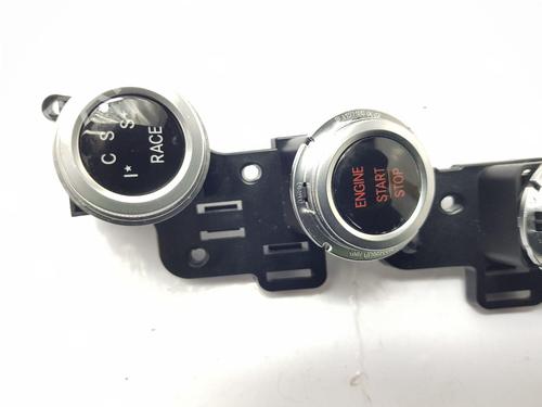 Ignition barrel MERCEDES-BENZ AMG GT (C190) GT S (190.378) | BP22680696M48 