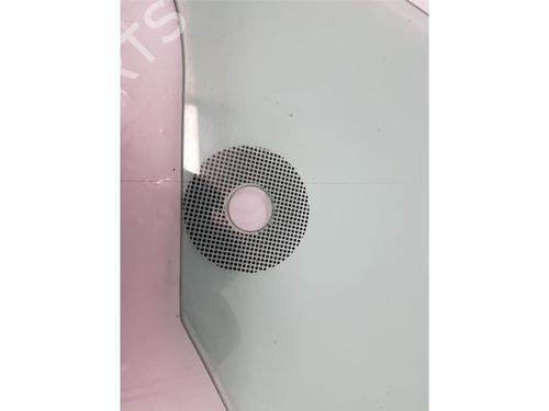 Front left door window JAGUAR F-TYPE Coupe (X152) 5.0 SCV8 SVR / SCV8 P575 R | BP30090870C18 