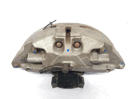 Used Right front brake caliper Right front brake caliper 22674595 22674595