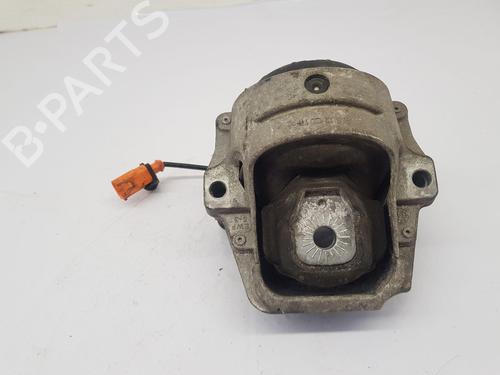 Engine mount AUDI A6 C7 (4G2, 4GC) 2.0 TDI | BP35967308M89 - Image 12