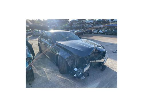 Cylinder head BMW 5 (F10) M5 | BP22673610M5  - Image 14
