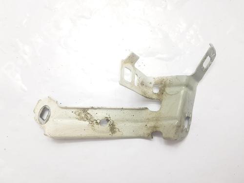 Support BMW 2 Coupe (F22, F87) 218 d | BP29440034C155 
