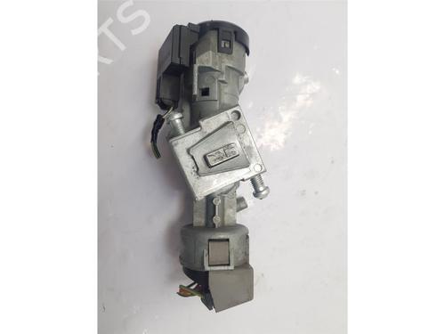 Ignition barrel FORD C-MAX (DM2)  | BP22664738M48 