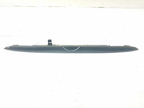 Used Tailgate handle Tailgate handle BMW X5 (E53) 3.0 i (231 hp) 33412737 33412737