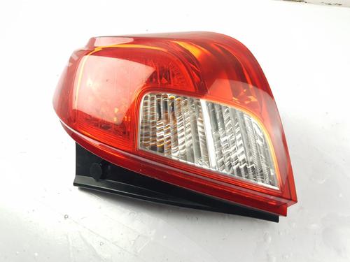 Højre baglygte OPEL MOKKA / MOKKA X (J13) 1.4 (_76) | BP28284131C35 